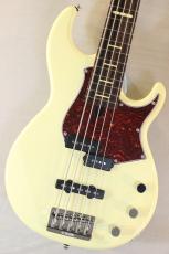 YAMAHA BBP35/Vintage White【4.54kg】