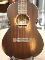 Martin 【当店限定プレゼント!】T1 Uke Street Master #37245【存在感のある音色】【分割手数料0%】