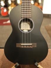 Martin OX Tenor Uke Black #11289【実物写真】【福岡店在庫】【分割手数料0%】【送料当社負担】