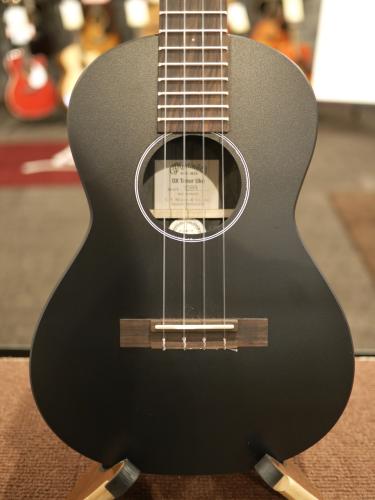 Martin OX Tenor Uke Black #11289【実物写真】【福岡店在庫】【分割手数料0%】【送料当社負担】