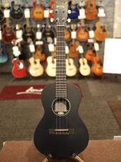 Martin OX Tenor Uke Black #11289【実物写真】【福岡店在庫】【分割手数料0%】【送料当社負担】_4