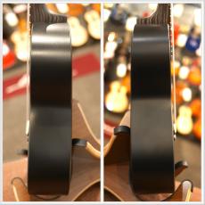 Martin OX Tenor Uke Black #11289【実物写真】【福岡店在庫】【分割手数料0%】【送料当社負担】_7