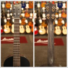 Martin OX Tenor Uke Black #11289【実物写真】【福岡店在庫】【分割手数料0%】【送料当社負担】_8