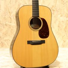 Collings D1A 2004