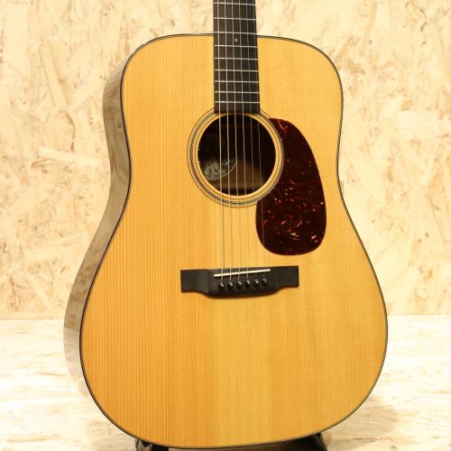 Collings D1A 2004