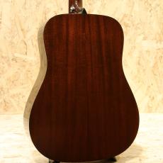 Collings D1A 2004_2