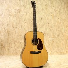Collings D1A 2004_3