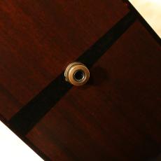 Collings D1A 2004_10