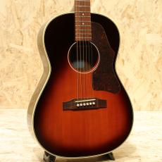 K.Yairi YSL-1 SB 2014