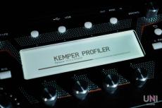 Kemper Profiler Stage w/ Kemper BAG PROFILER STAGE (Kemper用キャリーバッグ)_3