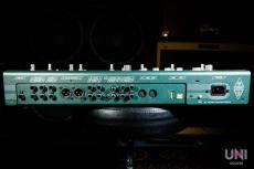 Kemper Profiler Stage w/ Kemper BAG PROFILER STAGE (Kemper用キャリーバッグ)_5