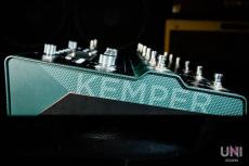 Kemper Profiler Stage w/ Kemper BAG PROFILER STAGE (Kemper用キャリーバッグ)_6