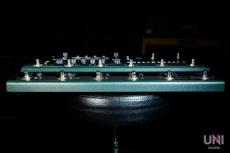 Kemper Profiler Stage w/ Kemper BAG PROFILER STAGE (Kemper用キャリーバッグ)_7