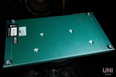 Kemper Profiler Stage w/ Kemper BAG PROFILER STAGE (Kemper用キャリーバッグ)_9