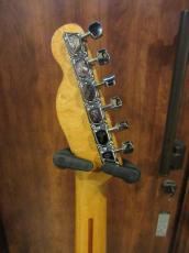 Fender 1971 Telecaster Blond/Maple_7