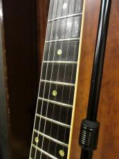 Gibson 1960 Les Paul Special Cherry Red_5
