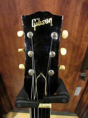 Gibson 1960 Les Paul Special Cherry Red_6