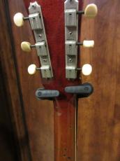 Gibson 1960 Les Paul Special Cherry Red_7