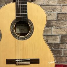 Antonio Sanchez [アントニオ・サンチェス] Estudio-2S　2022年製