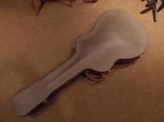 Taylor 814ce ES1 PU標準装備 (Expression System ES1)_5