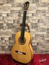 デヴィッド・ホワイトマン　David Whiteman トーレスモデル　2013年製_2