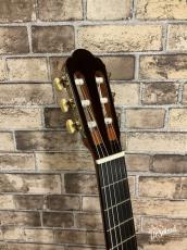 デヴィッド・ホワイトマン　David Whiteman トーレスモデル　2013年製_4