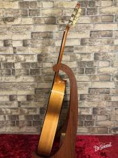 デヴィッド・ホワイトマン　David Whiteman トーレスモデル　2013年製_5