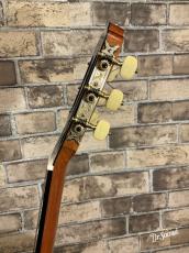 デヴィッド・ホワイトマン　David Whiteman トーレスモデル　2013年製_6