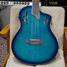 ORTEGA ORTEGA RTPDLX-FMA / TourPlayer Series 【エレガット】【キズ有り特価】