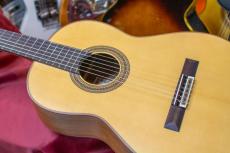 Esteve  SEGURA (セグラ) 650mm マイク搭載　エステベ