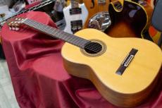 Esteve  SEGURA (セグラ) 650mm マイク搭載　エステベ_2