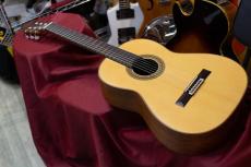 Esteve  SEGURA (セグラ) 650mm マイク搭載　エステベ_3