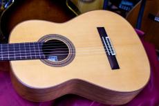 Esteve  SEGURA (セグラ) 650mm マイク搭載　エステベ_4