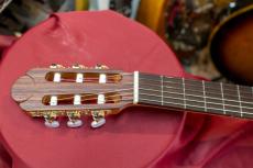 Esteve  SEGURA (セグラ) 650mm マイク搭載　エステベ_5