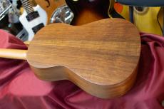 Esteve  SEGURA (セグラ) 650mm マイク搭載　エステベ_7