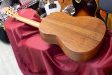 Esteve  SEGURA (セグラ) 650mm マイク搭載　エステベ_8