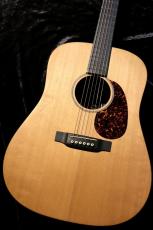 Martin 【USED】DX1AE 【HPLサイドバック】【Martinハードケース付属】【池袋店在庫品】_2
