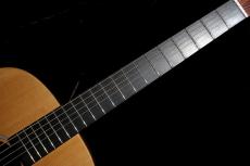 Martin 【USED】DX1AE 【HPLサイドバック】【Martinハードケース付属】【池袋店在庫品】_8