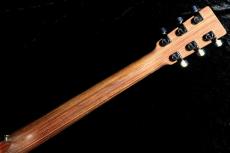 Martin 【USED】DX1AE 【HPLサイドバック】【Martinハードケース付属】【池袋店在庫品】_9