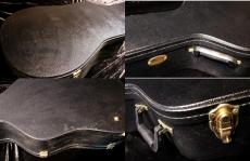 Martin 【USED】DX1AE 【HPLサイドバック】【Martinハードケース付属】【池袋店在庫品】_11