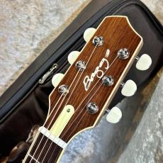 L.R.Baggs 【歳末セール!!～12/31まで!!】【試奏動画あり】AEG-1 TOR #0516【音抜け抜群】【送料当社負担】【池袋店在庫品】_3