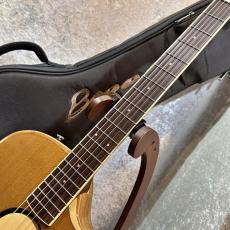 L.R.Baggs 【歳末セール!!～12/31まで!!】【試奏動画あり】AEG-1 TOR #0516【音抜け抜群】【送料当社負担】【池袋店在庫品】_4