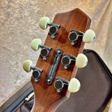 L.R.Baggs 【歳末セール!!～12/31まで!!】【試奏動画あり】AEG-1 TOR #0516【音抜け抜群】【送料当社負担】【池袋店在庫品】_6