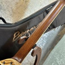 L.R.Baggs 【歳末セール!!～12/31まで!!】【試奏動画あり】AEG-1 TOR #0516【音抜け抜群】【送料当社負担】【池袋店在庫品】_7