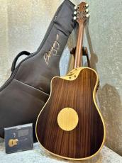 L.R.Baggs 【歳末セール!!～12/31まで!!】【試奏動画あり】AEG-1 TOR #0516【音抜け抜群】【送料当社負担】【池袋店在庫品】_8