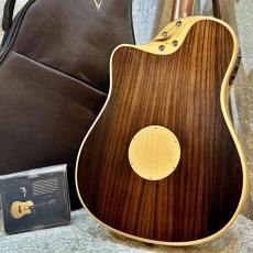 L.R.Baggs 【歳末セール!!～12/31まで!!】【試奏動画あり】AEG-1 TOR #0516【音抜け抜群】【送料当社負担】【池袋店在庫品】_9