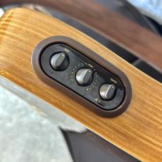 L.R.Baggs 【歳末セール!!～12/31まで!!】【試奏動画あり】AEG-1 TOR #0516【音抜け抜群】【送料当社負担】【池袋店在庫品】_10