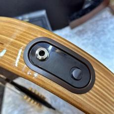 L.R.Baggs 【歳末セール!!～12/31まで!!】【試奏動画あり】AEG-1 TOR #0516【音抜け抜群】【送料当社負担】【池袋店在庫品】_11