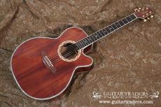 Takamine 1999 L-5