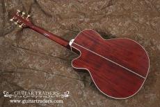 Takamine 1999 L-5_2